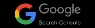 Google Search Console